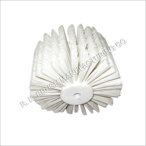 Conveyor Cleaning Brush