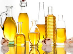 Massage ayurvedic Oil