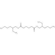 Bis(2-ethylhexyl) adipate