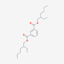 Bis(2-Ethylhexyl) Isophthalate - Grade: Analytical Standard