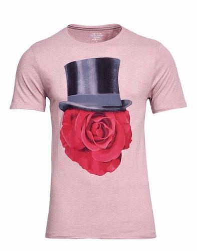 Fashion t Shirt