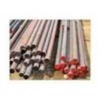 Carbon Bars