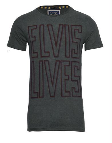 Custom t Shirt