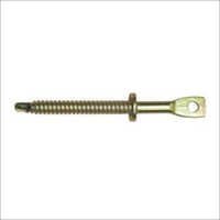 17 Lag Bolt Anchors Diameter: M6-m24 Millimeter (mm)