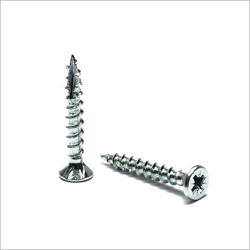 Can Drill Screw Capacity: As Per Required Milliliter (Ml)