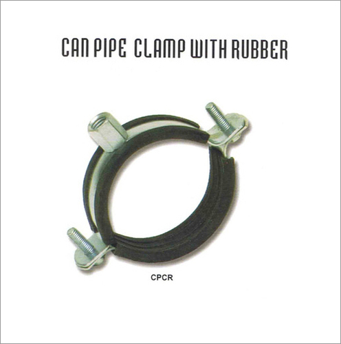  Clamps / Stone Cladding Clamp
