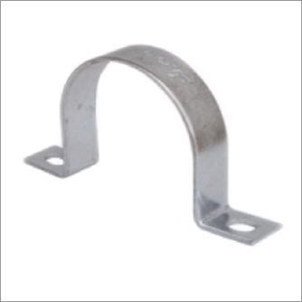 Clamps / Stone Cladding Clamp