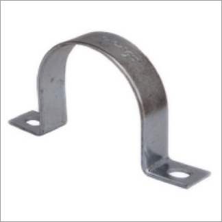 U Clamp Capacity: As Per Required Cubic Millimeter (Mm3)