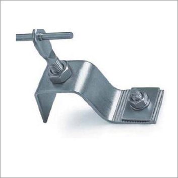 Stone Fixing Marble Bracket