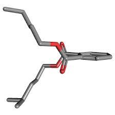 Bis(4-methylpentyl)phthalate