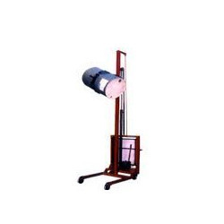 Drum Handling Equipment