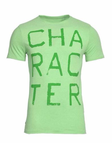 Customized t Shirt