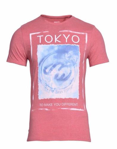Customized t Shirt