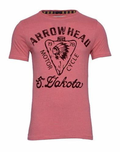 Customized t Shirt