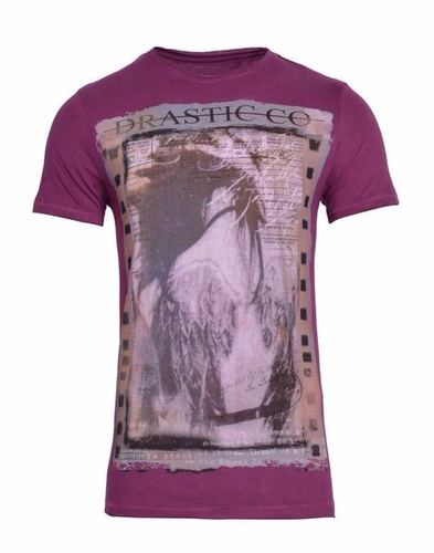 Customized t Shirt