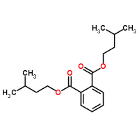 Bis(7-methyloctyl) phthalate