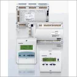 Burner Controller
