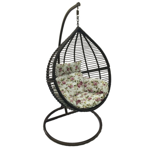 Hanging Chairs