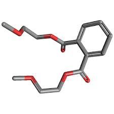 Bis(methylglycol) phthalate