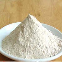 Food Grade Chemicals