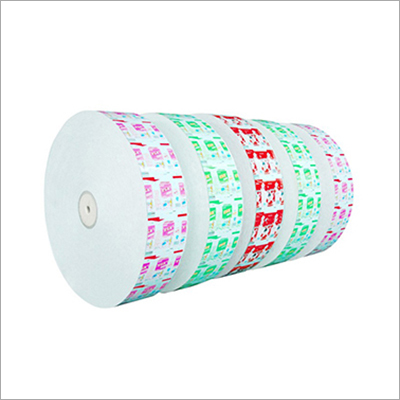Paper Roller By SHANDONG BIHAI PACKAGING MATERIAL CO. LTD.