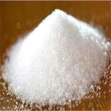 Citric Acid Monohydrate - 100% Purity, White Powder | Acidity Regulator, Flavour Enhancer, Preservative & Sequestrant with 6 Month Shelf Life