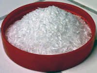 MONOSODIUM GLUTAMATE (MSG)