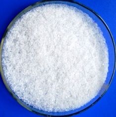 AMMONIUM SULPHATE