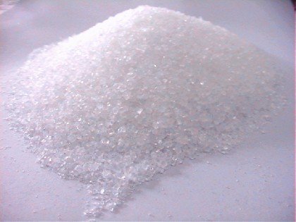 Ascorbic Acid - 100% Pure White Powder, Woody Smell, Bitter Taste | Acidity Regulator, Antioxidant, Flour Treatment Agent, Stabilizer, Preservative, 12-Month Shelf Life