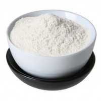 Sorbic Acid Food Grade