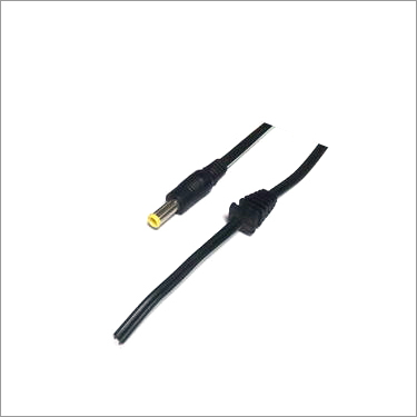 DC Power Cable