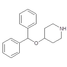 Ebastine impurity C