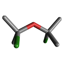 Bis-(2-chloroisopropyl) ether