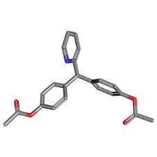 Bisacodyl