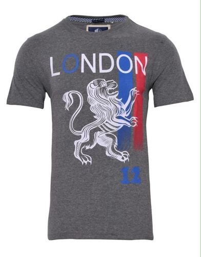 Polo t Shirt