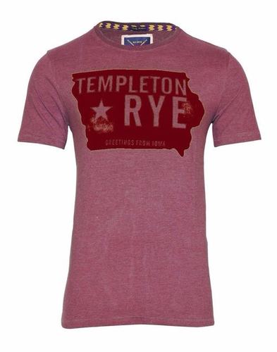 Polo T Shirt - Cotton Blend, S-XXL, Burgundy | Soft Fabric, Stylish Design, Comfortable Fit, Breathable, Classic Style