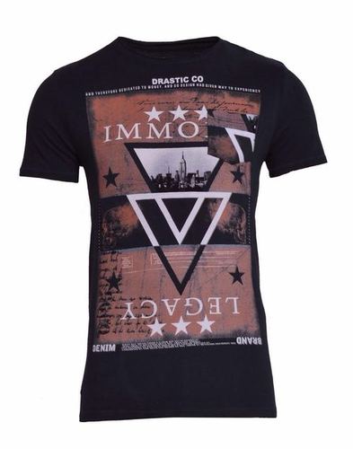 Polo t Shirt