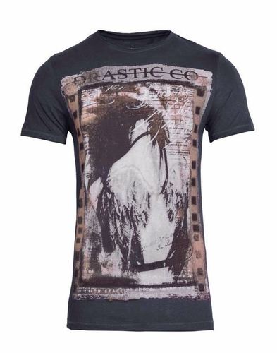 Polo t Shirt