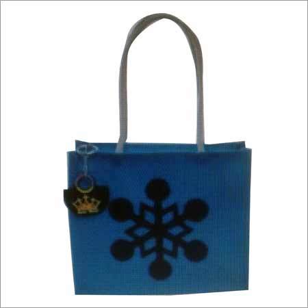 Designer Jute Bags