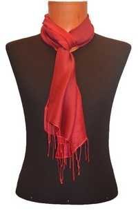 Premium Reversible