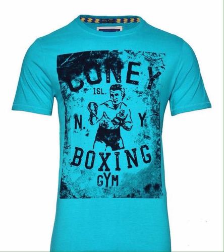 Printed t Shirt