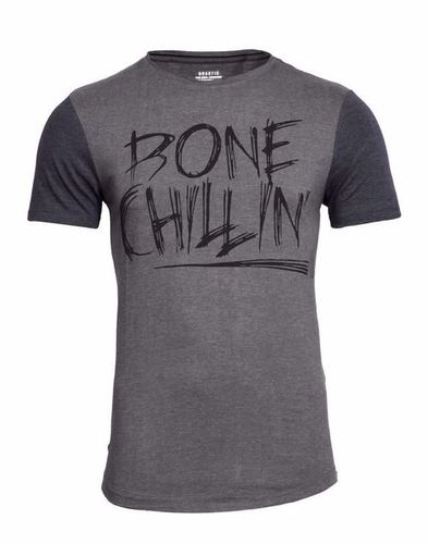 Printed t Shirt
