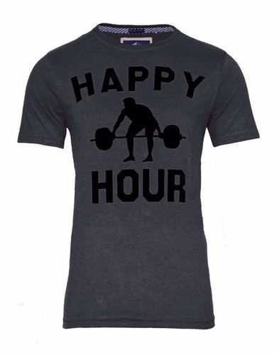 Printed t Shirt