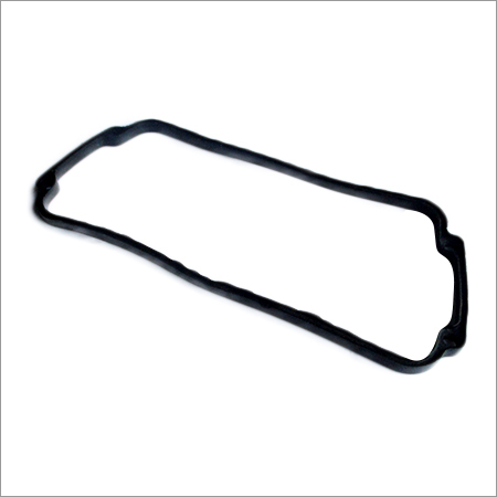 Head Light Gasket