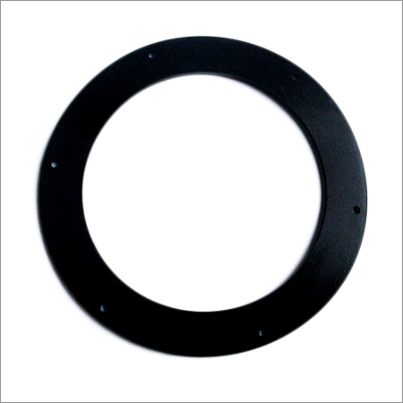 Auto Rubber Parts