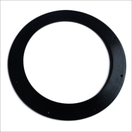 Oil Filter Ring