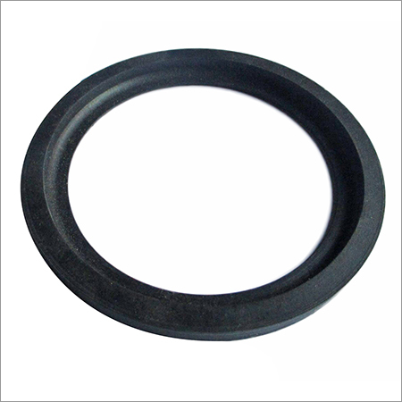 Auto Rubber Parts