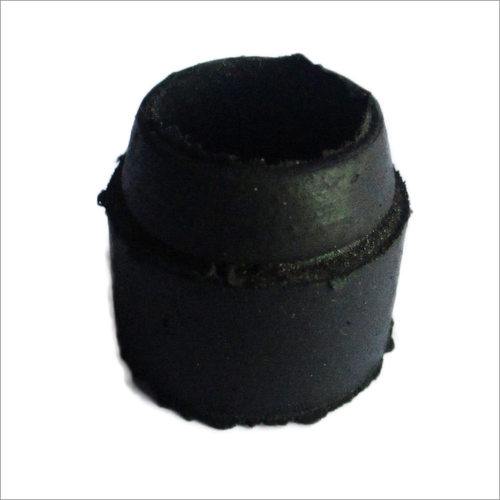 Oil Filter Ring