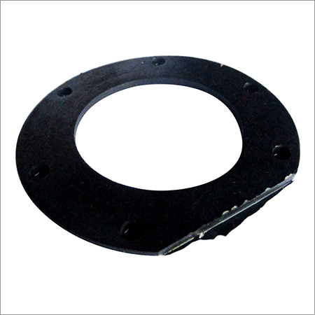Home Appliances Rubber O Ring