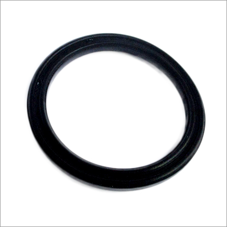 Home Appliances Rubber Parts